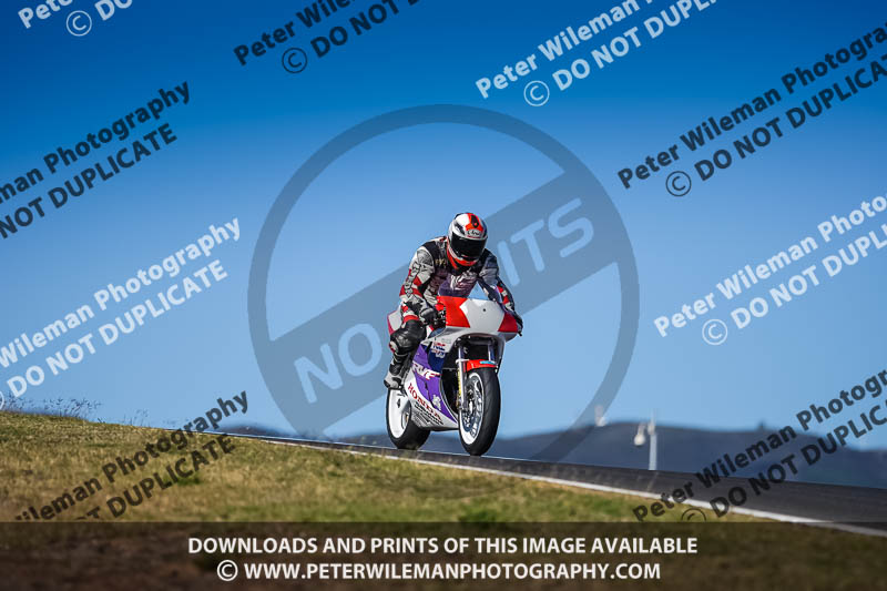 motorbikes;no limits;october 2019;peter wileman photography;portimao;portugal;trackday digital images